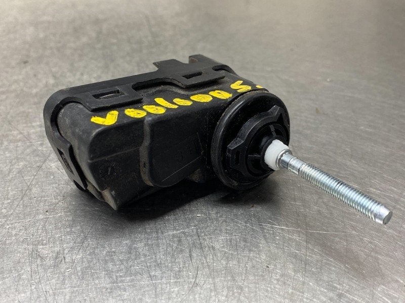PHARE MOTEUR Kia Rio III (UB) (01-2011/12-2017), Autos : Pièces & Accessoires, Autres pièces automobiles, Kia, Utilisé