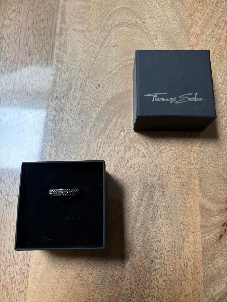 Thomas sabo etc, Enlèvement, Neuf