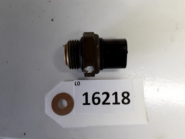 TL1000S 1996 - 2001 Suzuki Elektrische component D1-26811