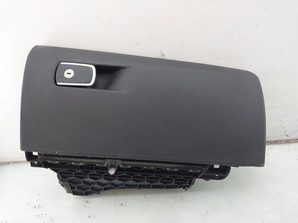 COMPARTIMENT A GANTS BMW 3 serie (F30) (|51169239345|), Autos : Pièces & Accessoires, Utilisé, BMW, Petuelring 130
80809  München, DE