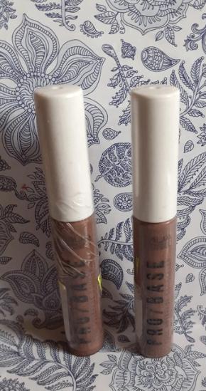 2 correcteur pro base full coverage concealer mua neuf, Bijoux, Sacs & Beauté, Beauté | Cosmétiques & Maquillage, Neuf, Maquillage
