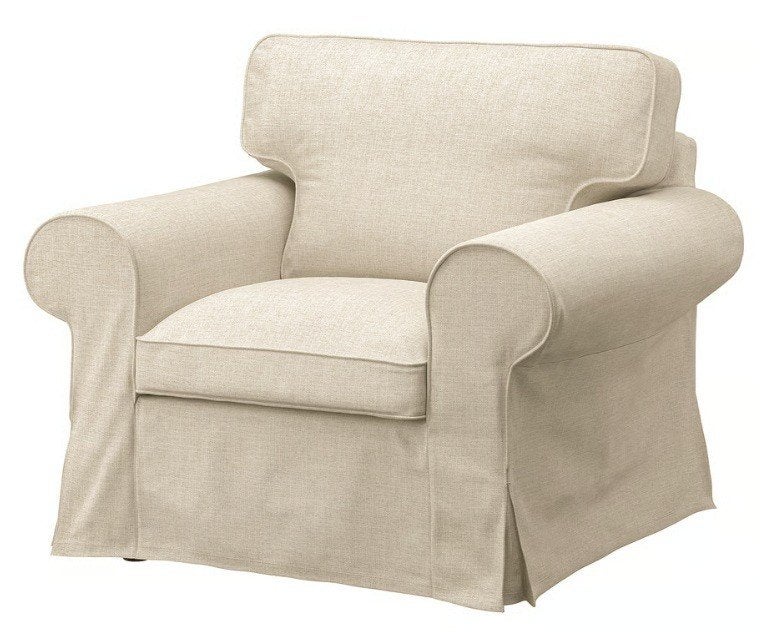 Fauteuil, 75 à 100 cm, Enlèvement, Utilisé, 75 à 100 cm