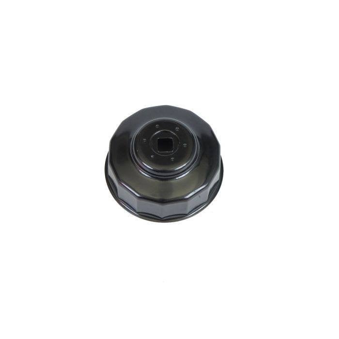 FIX Oliefiltersleutel 76 mm – FX0227, Enlèvement, Neuf