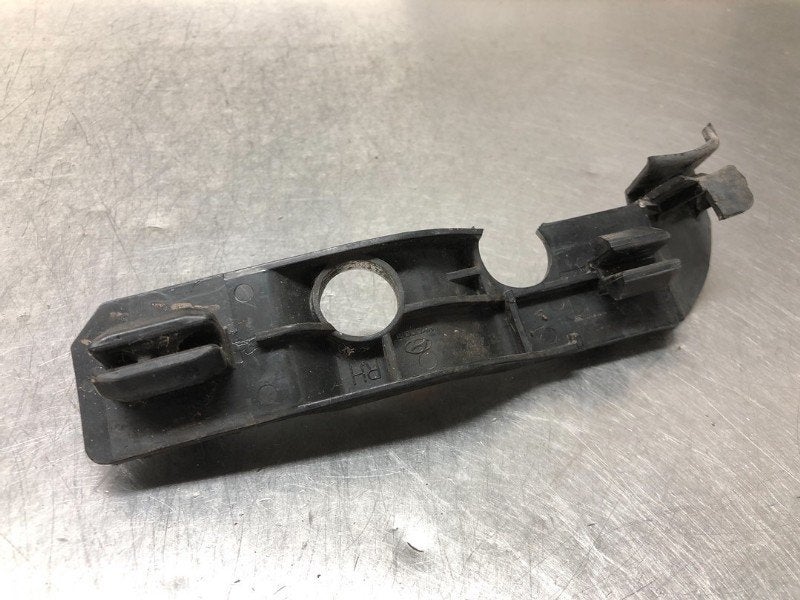 SUPPORT PARE-CHOCS AVANT DROIT Hyundai Getz, Utilisé, Hyundai