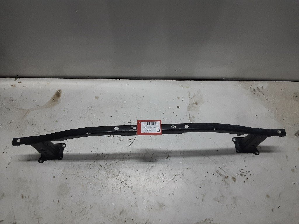 BUMPERBALK VOOR Mazda 3 Sport (BP) (01-2018/-), Auto-onderdelen, Hitdorfer Straße 73
51371  Leverkusen, DE, Gebruikt, Mazda, Info@mazda.de
