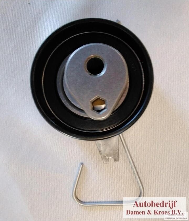 Spanrol MG Rover automatische spanner LHP100902 LHP100900 LH, Neuf, -, -, -