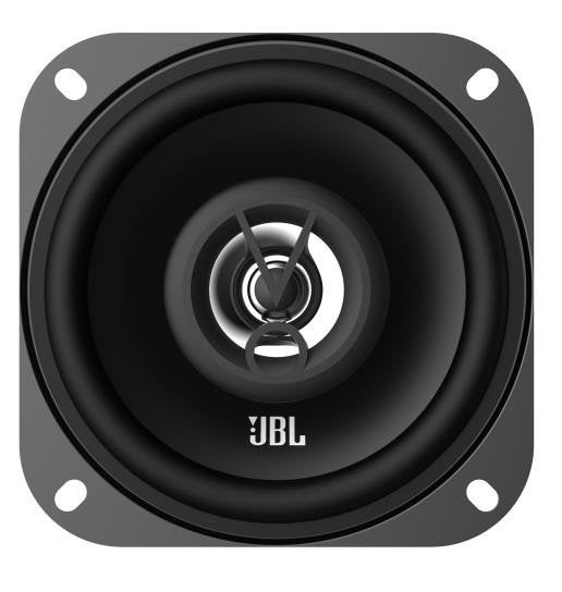 JBL Stage1 41F tweeweg autoluidspreker 4Inch 10 cm, Ophalen of Verzenden, Nieuw