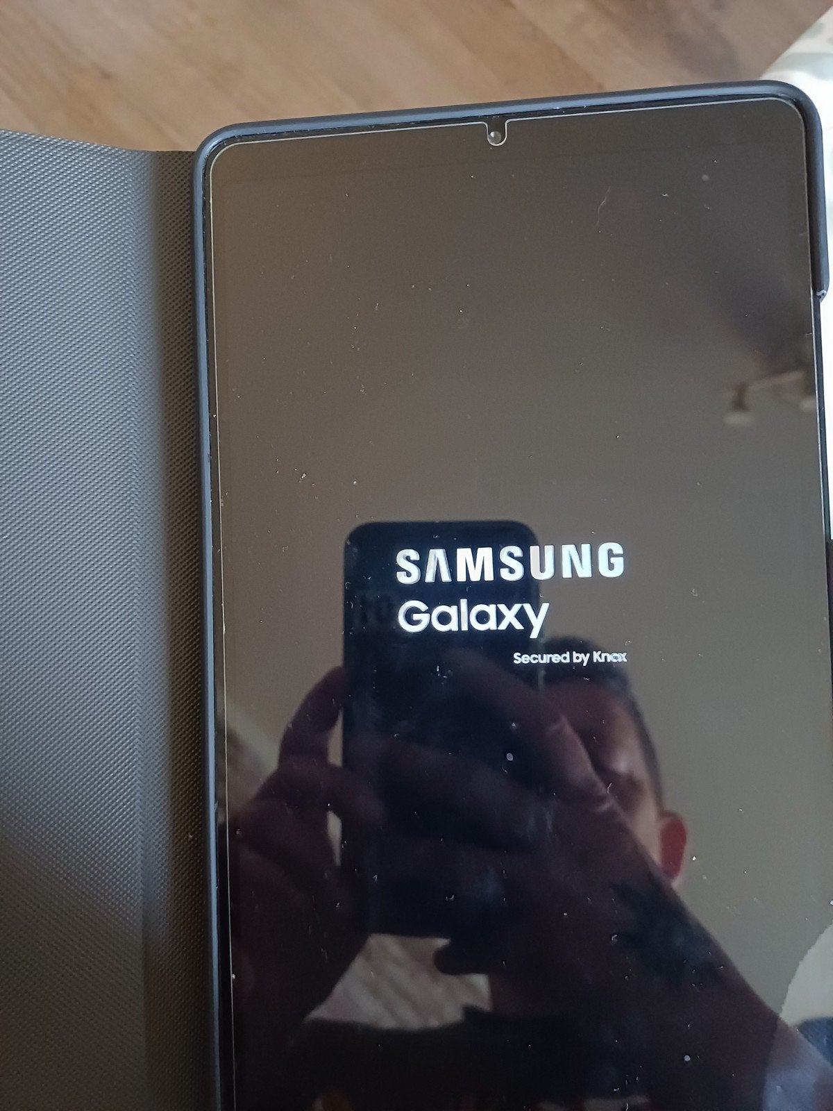 samsung tablet A11, Computers en Software, Ophalen, Samsung galaxy tab, 8 inch, A11