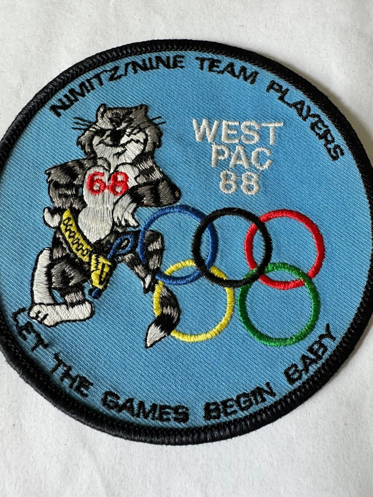 Insigne de la US Navy, Collections, Enlèvement ou Envoi, Armée de l'air, Emblème ou Badge