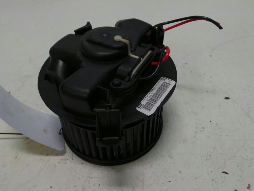 RENAULT CLIO KACHELMOTOR 2013, Auto-onderdelen, Overige Auto-onderdelen, Gebruikt, ARN erkend, Stiba lid, Erkend duurzaam, Ophalen of Verzenden