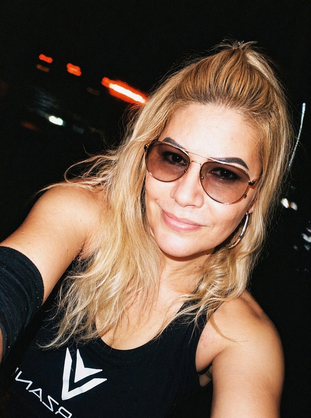 Amanda Massotherapeute, Tickets & Billets, Concerts | Pop