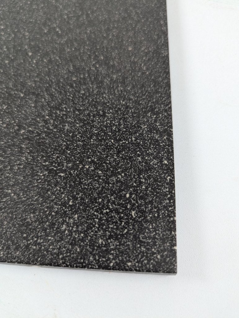 108 nieuw keramische tegels van 30x30 + plinten, Doe-het-zelf en Bouw, Tegels, Ophalen, Keramiek, Nieuw, 5 tot 10 m²