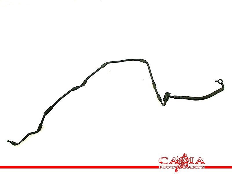 REMLEIDING Honda VFR 1200 X Crosstourer 2012-2015 (SC70), Motoren, Dhr. S. di Majo, Gebruikt, Info@cama-motorparts.nl, P.J. Troelstraweg 8 8
3144 CX  MAASSLUIS, NL