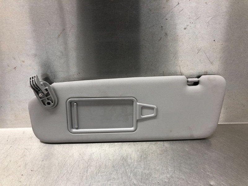 PARE-SOLEIL Kia Venga (01-2010/03-2019), Utilisé, Kia