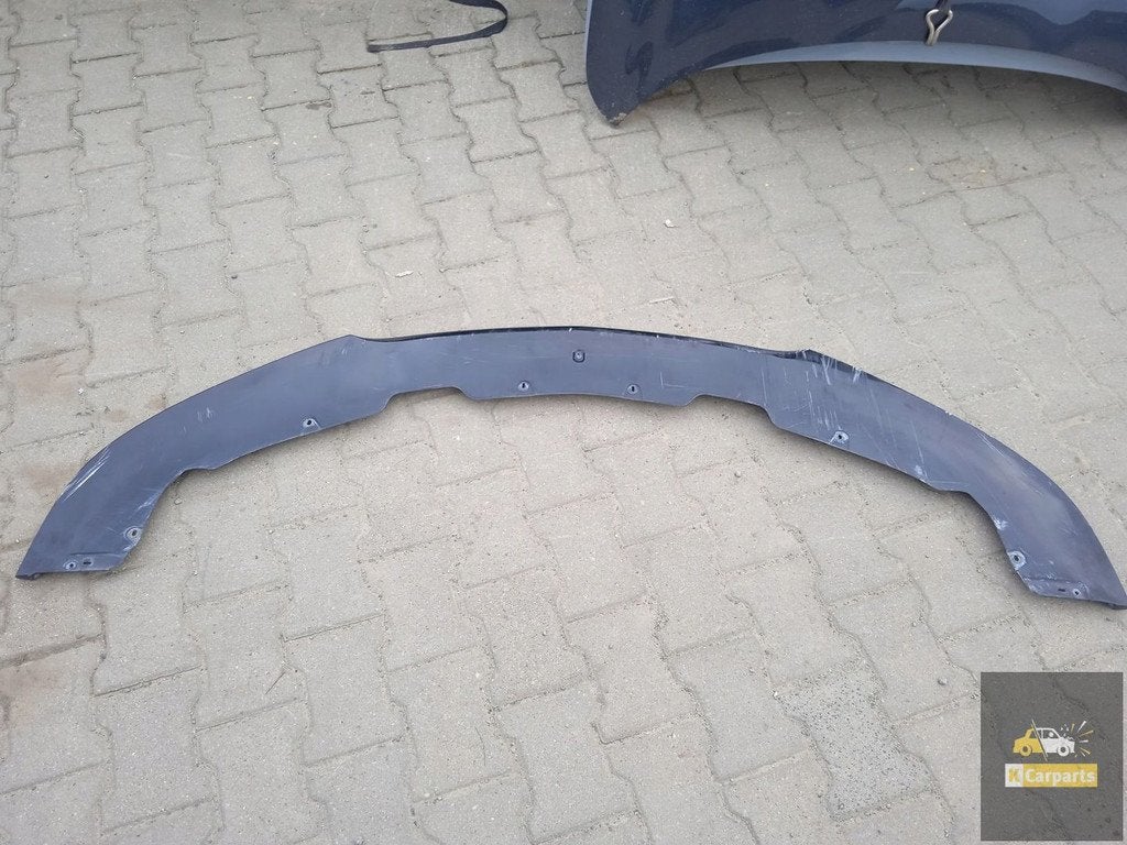 Bentley Continental voorspoiler 505000857, Gebruikt, Contactbentley@contact.bentleymotors.com, Bentley, Pyms Lane 1
CW1 3PL  Crewe