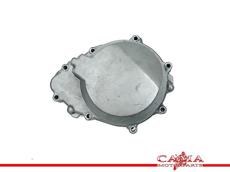 MOTEUR STATOR CACHE ZX 6 R 2005-2006 (NINJA ZX-6R ZX636C-D), Dhr. S. di Majo, Utilisé, Info@cama-motorparts.nl, P.J. Troelstraweg 8 8
3144 CX  MAASSLUIS, NL