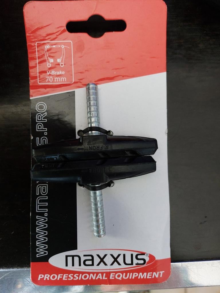 PATIN DE FREIN HIDROLIQUE, Auto diversen, Velgenbomen, Ophalen of Verzenden, Nieuw