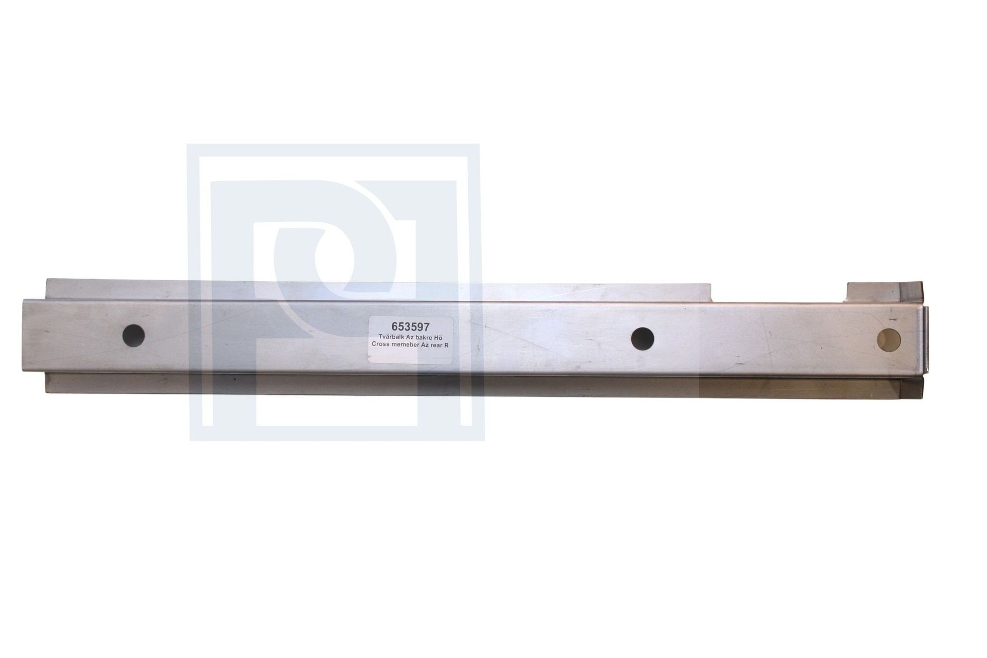 Volvo Peilstok olie dipstick V70 S60 Xc90 S80 Xc70   57,4 cm, Enlèvement ou Envoi, Neuf, Volvo