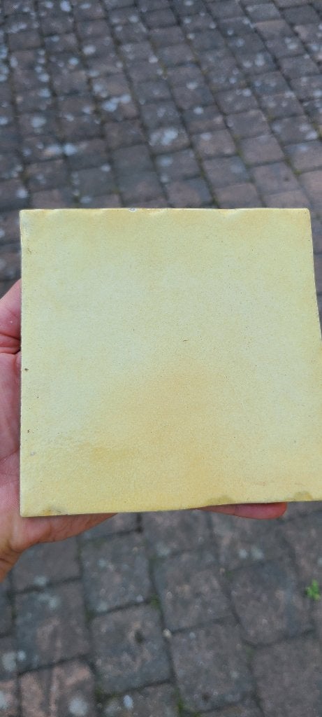 Faiences effet zelliges - neuves, Moins de 20 cm, Enlèvement, Moins de 20 cm, Autres matériaux