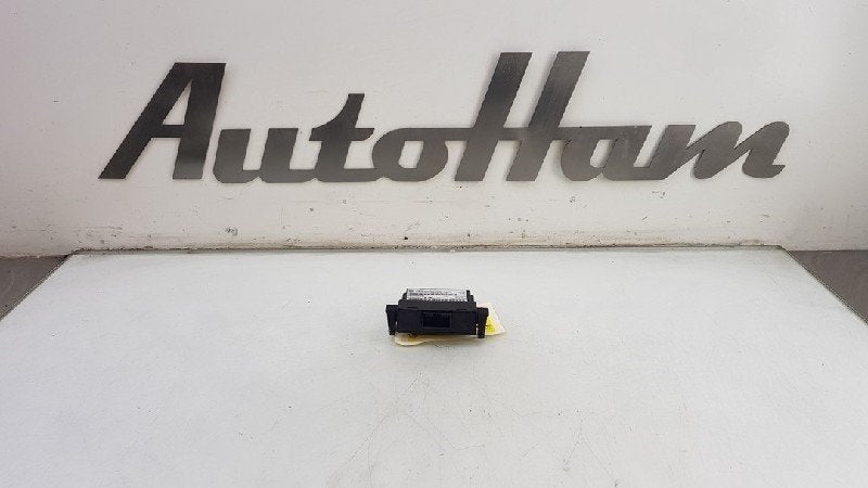 GATEWAY MODULE Seat Ibiza ST (6J8) (01-2010/07-2016), Gebruikt, Seat
