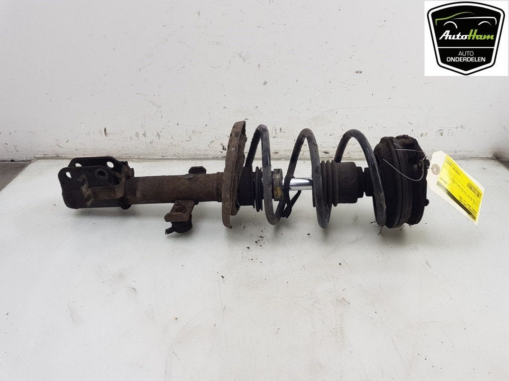 AMORTISSEUR OU ABSORBEUR DE CHOC AVANT GAUCHE (|8200676764|8, Autos : Pièces & Accessoires, Renault, Utilisé, Peter-Huppertz-Straße 5
51063  Köln, DE
