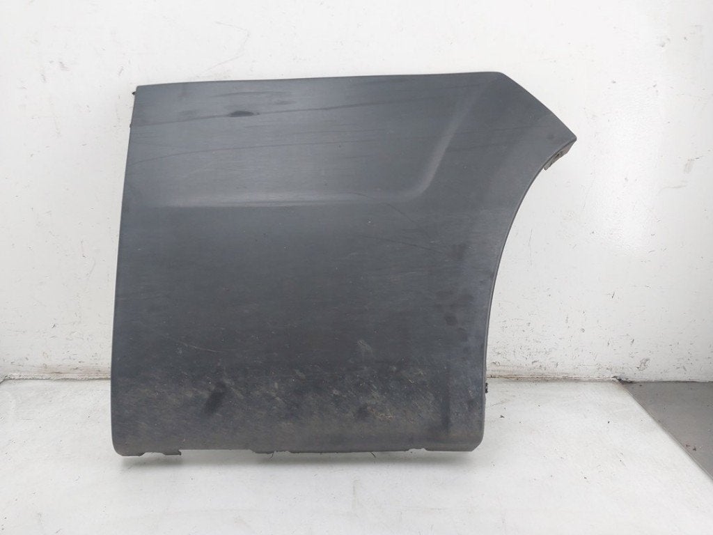 GARNITURE Fiat Ducato (250) (|1311712070|735684292|), Dhr. J. Ham, Administratie@autoham.nl, Utilisé, Fiat
