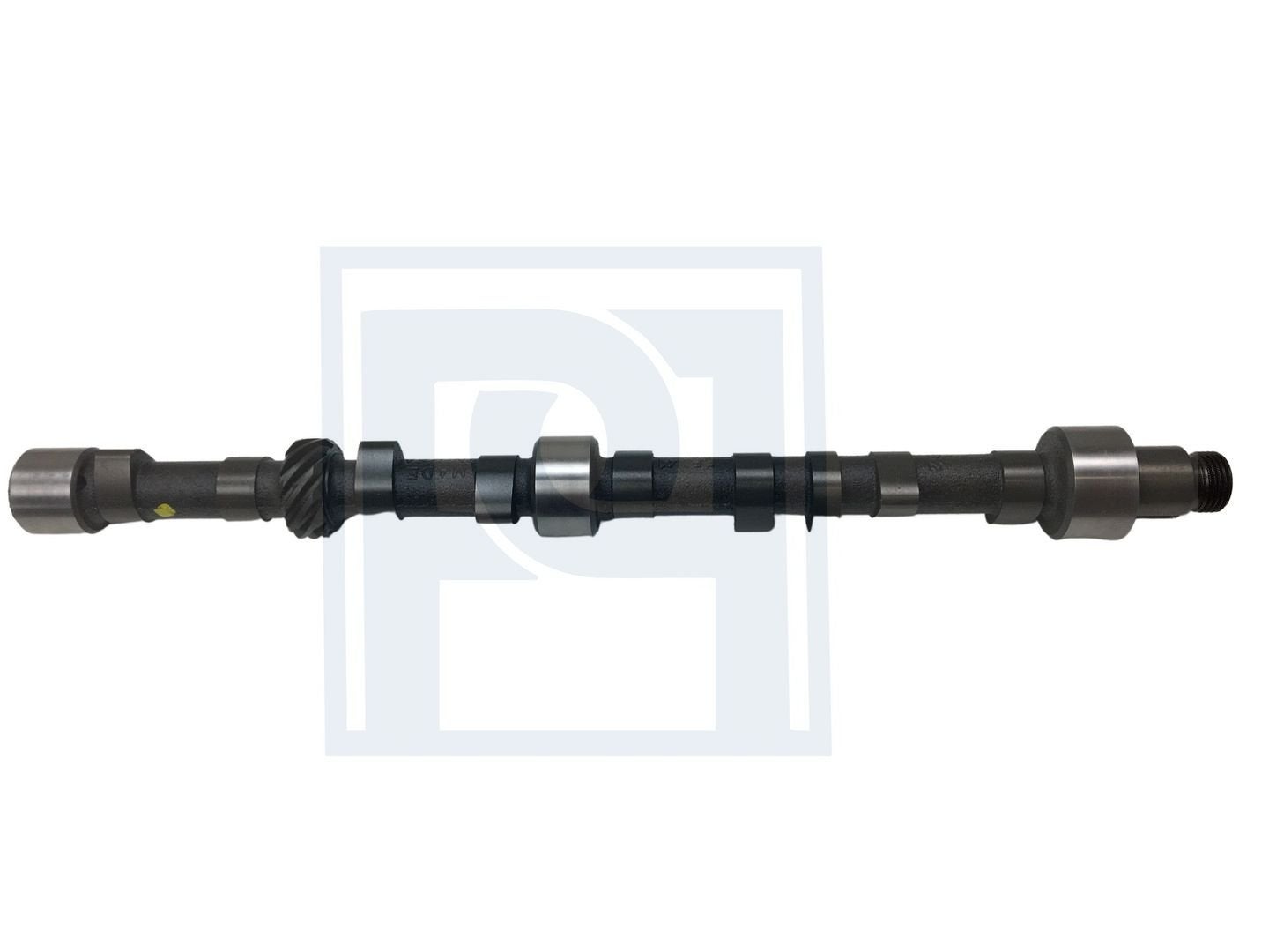 Volvo Nokkenas set B18+B20 type K +volgers (voor type B word, Ophalen of Verzenden, Nieuw, Volvo