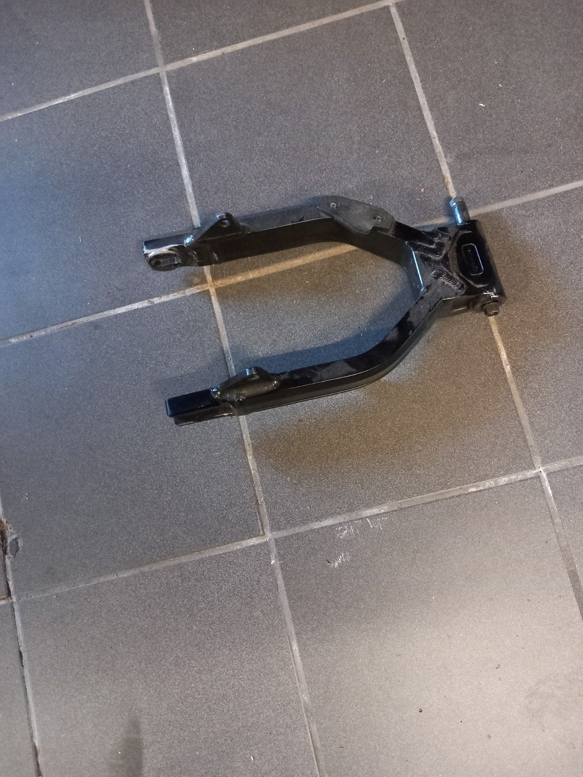 Te koop lot dax onderdelen 150e, Fietsen en Brommers, Brommeronderdelen | Algemeen, Ophalen