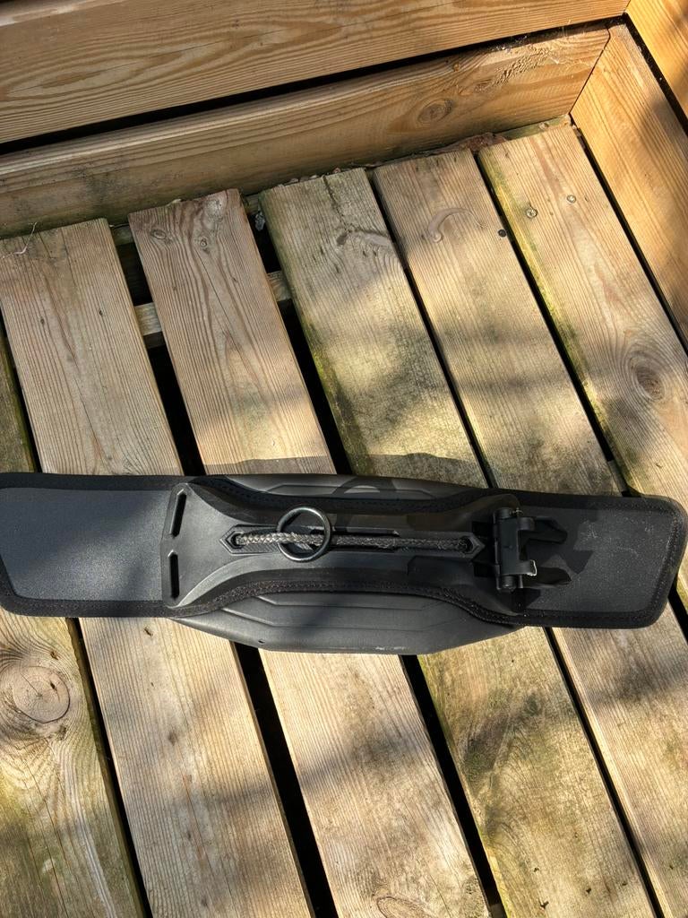 Mystic stealth bar surf, Enlèvement, Comme neuf