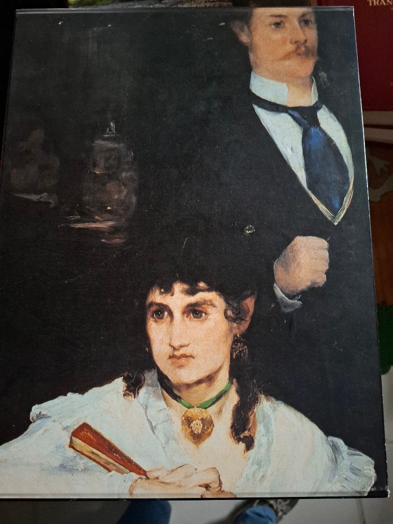 revue darts  " paris - Bruxelles, Boeken, Ophalen, Nieuw, Collectif, Overige onderwerpen