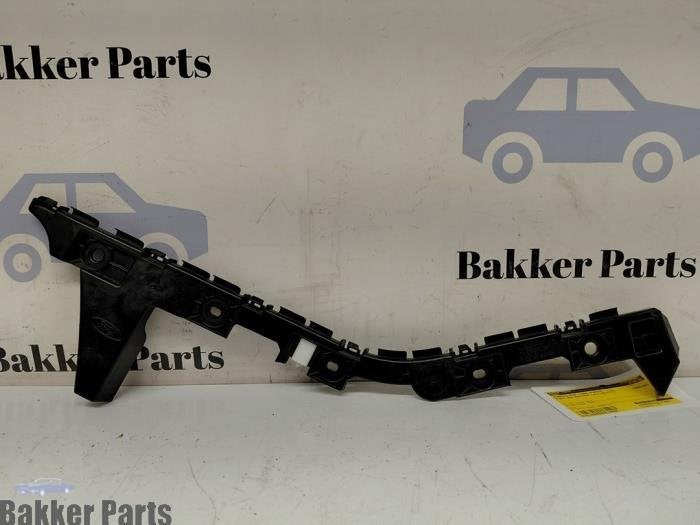 Support pare-chocs arrière gauche d'un Ford Usa Mustang, Autos : Pièces & Accessoires, -, -, 3 mois de garantie, Pièces américaines