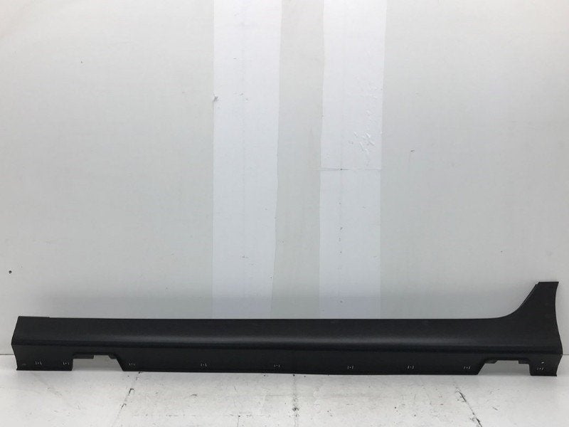 JUPE LATERALE GAUCHE Hyundai iX35 (LM) (01-2009/12-2015), Dhr. M. Roggen, Stadsweg 37 37
9917 PV  WIRDUM GR., NL, Hyundai, Gauche