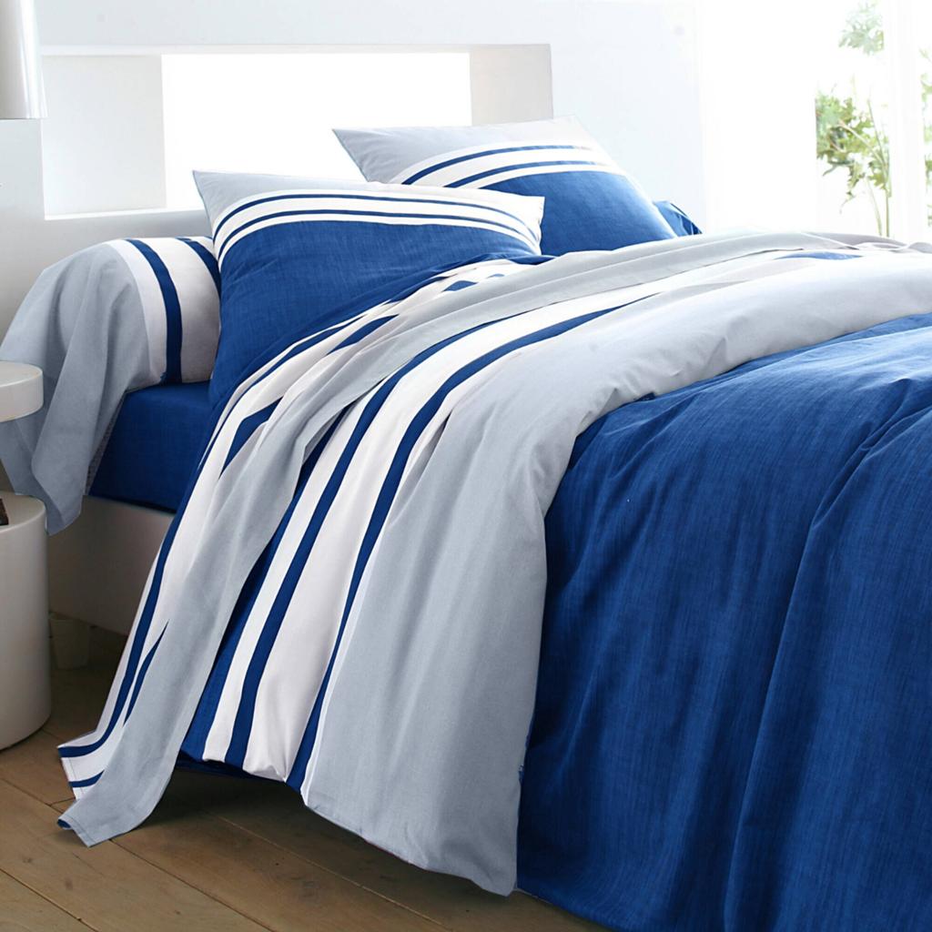 Draps deménagement, Maison & Meubles, Enlèvement