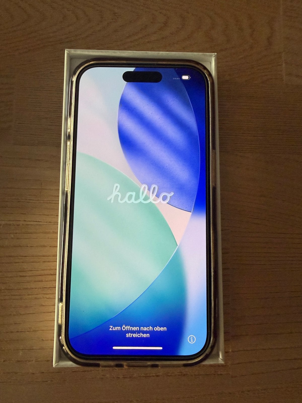 Buitenkans! iPhone 16 navy blue 128gb in perfecte staat, Telecommunicatie, Mobiele telefoons | Apple iPhone, Ophalen, Zo goed als nieuw