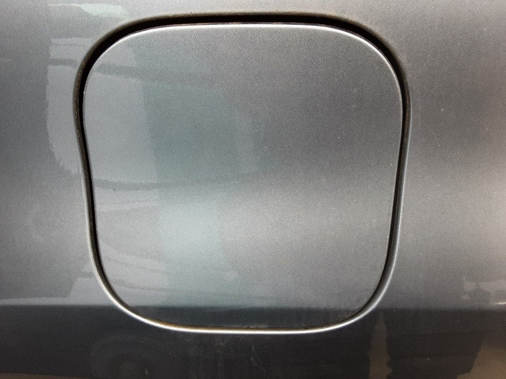 TRAPPE D'ESSENCE Suzuki Vitara (LY / MY) (01-2015/07-2020), Suzuki-Allee 7
64625  Bensheim, DE, Suzuki Deutschland GmbH, Kontakt@suzuki.de