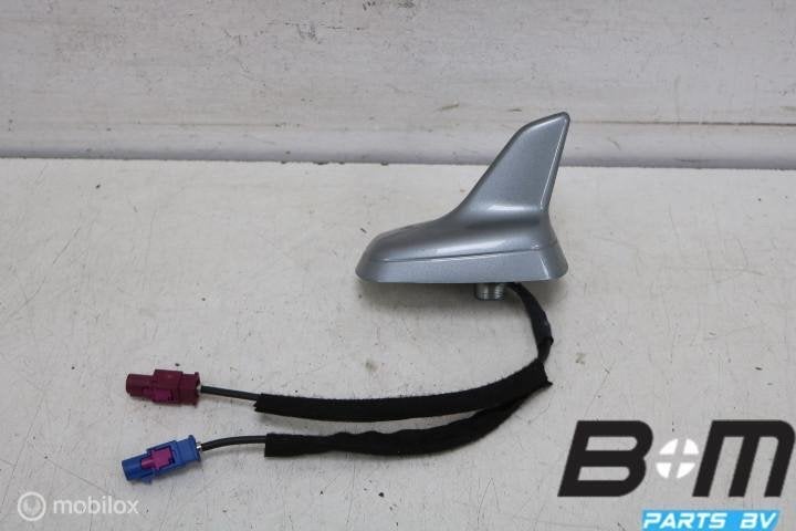 Antenne Audi A4 8K Avant 8K9035503E, Autos : Divers, Autoradios, Utilisé