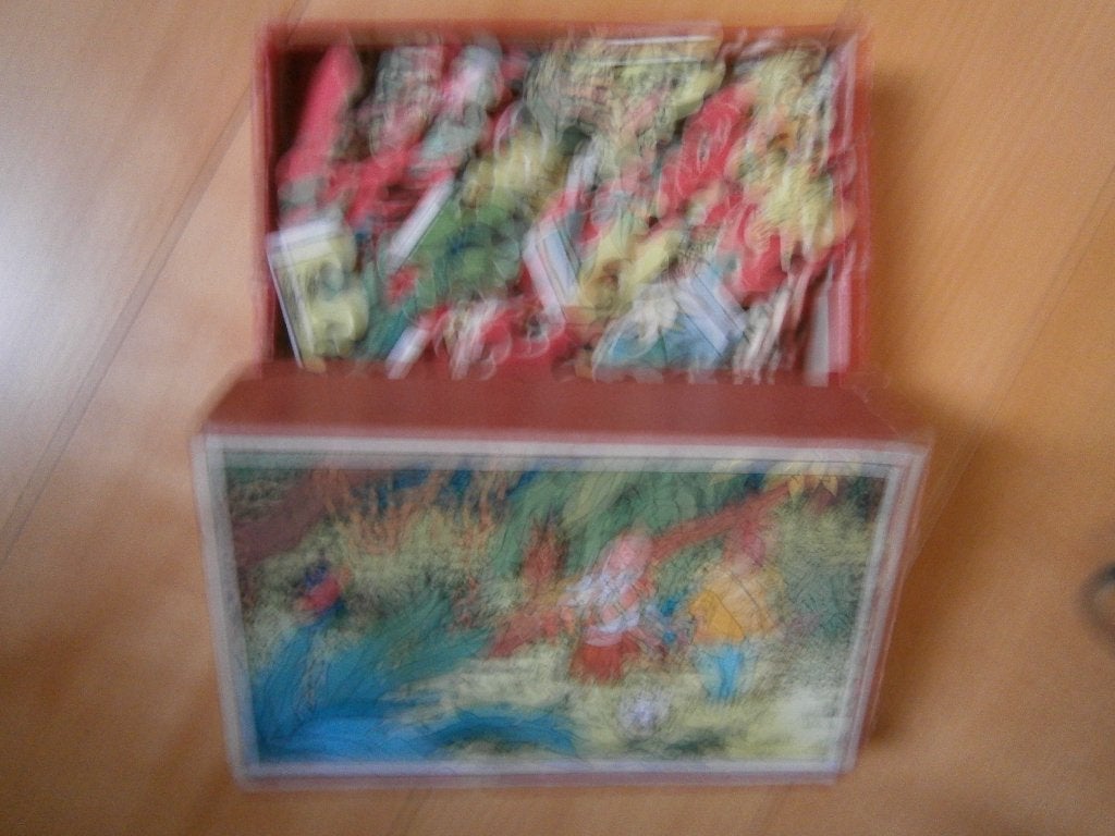 TINTIN, Verzamelen, Ophalen of Verzenden, Kuifje