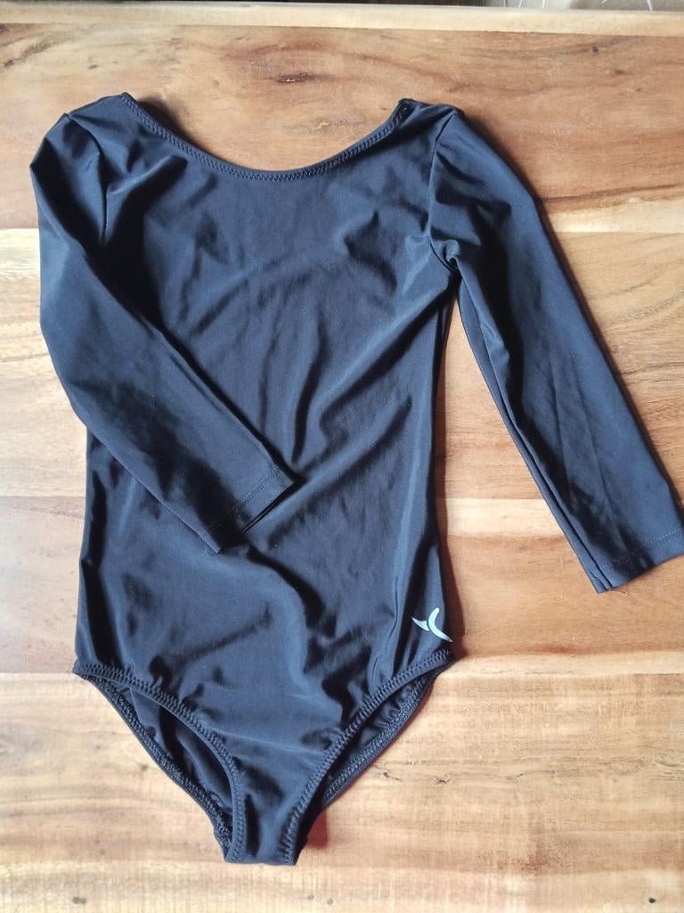 Costume de ballet 6 m, Enlèvement ou Envoi
