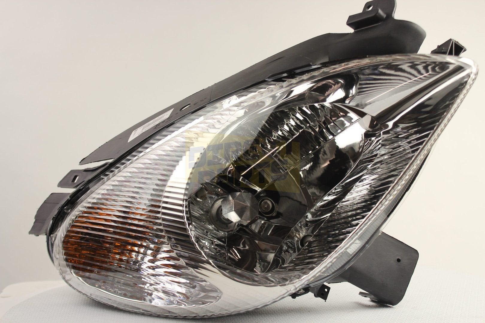 Citroën Xsara Picasso Koplamp Rechts Origineel! 6205W0, Autos : Pièces & Accessoires, Neuf, -, -, Envoi