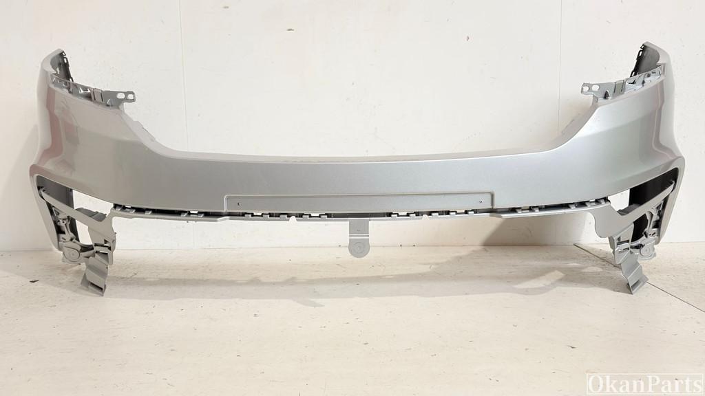 Fiat Talento Voorbumper 620224136R, Gebruikt, Voor, Stellantis Europe S.p.A., Info@stellantis.com