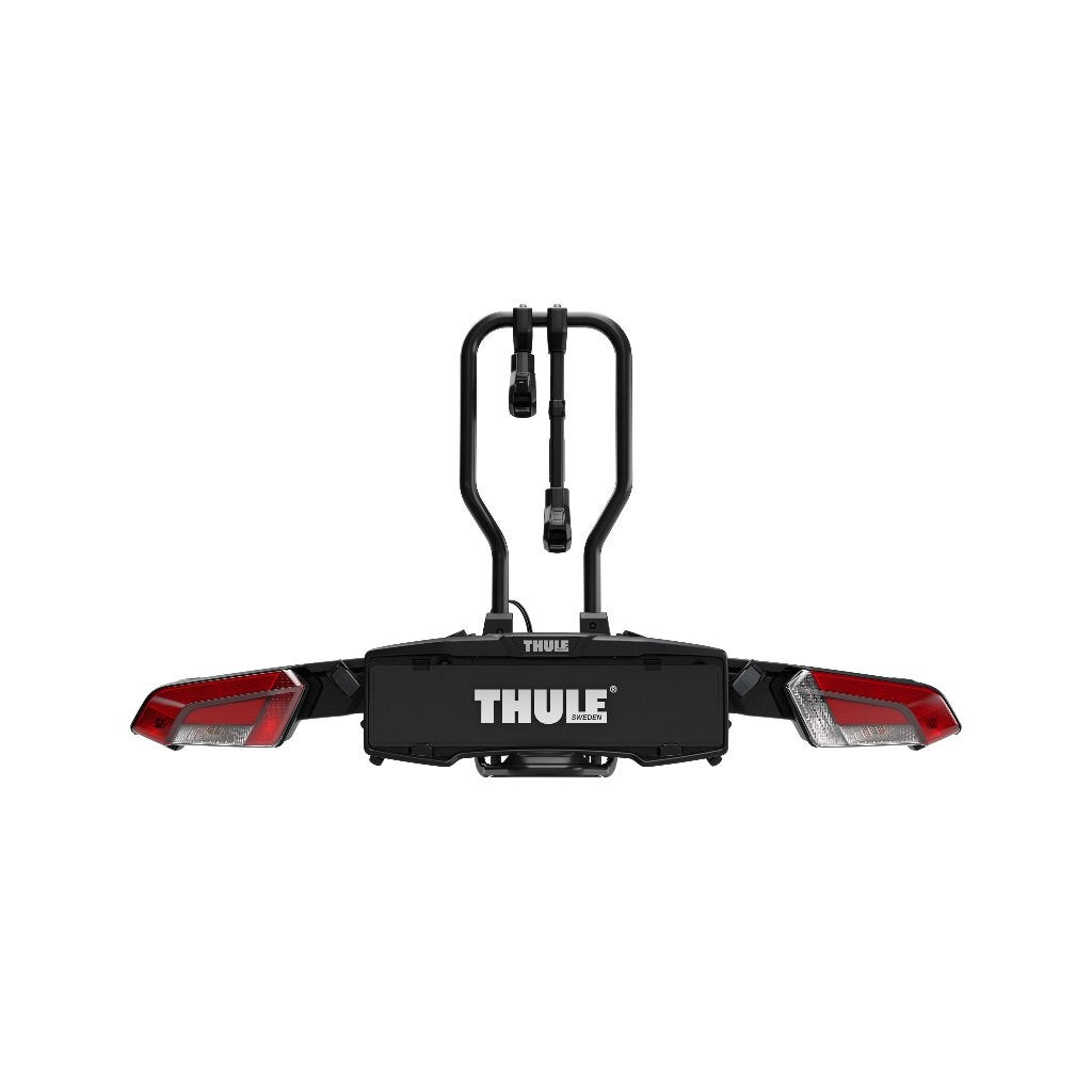 THULE EASYFOLD 3  944, Auto diversen, Fietsendragers, Nieuw, Ophalen of Verzenden, Brede banden, 2 fietsen
