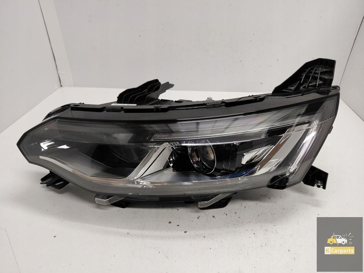 260604601R, Liens de lentille Renault Talisman Parfaits, Renault Group, Contact.group@renault.com, Renault, Utilisé