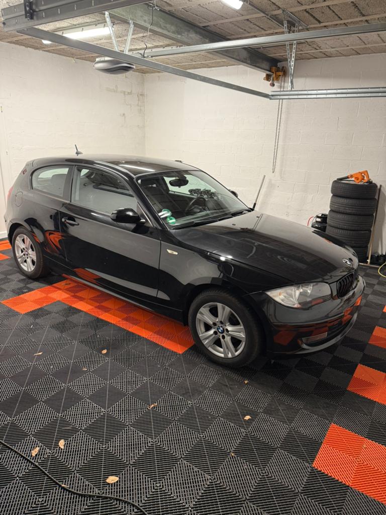 BMW 116i, Auto-onderdelen, Overige Auto-onderdelen, BMW, Ophalen