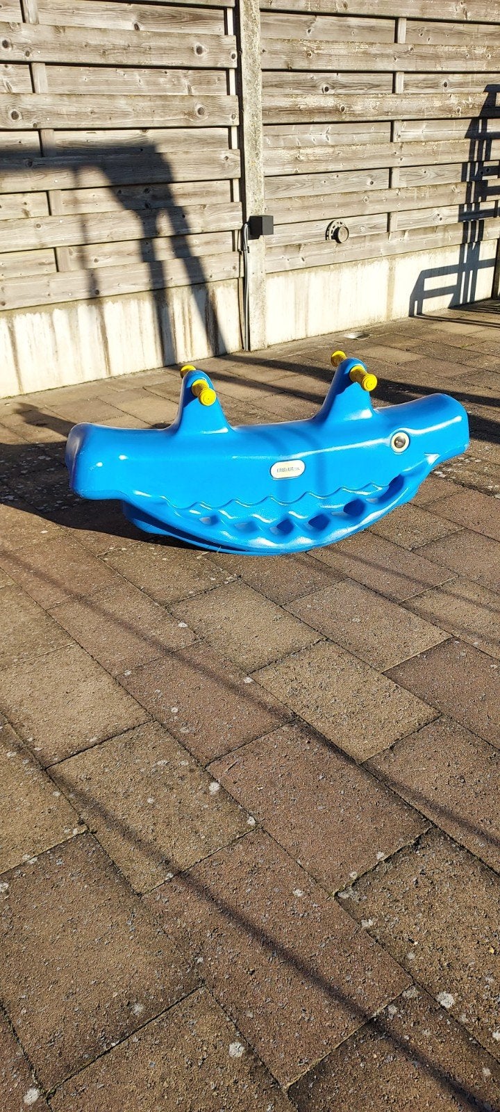 little tikes schommel, Kinderen en Baby's, Ophalen