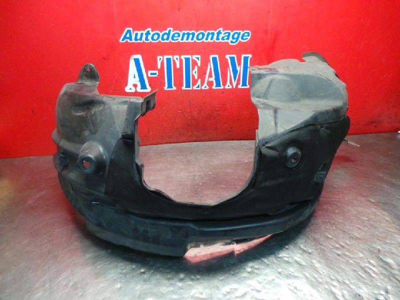 INTERIEUR AILE Ford Transit Custom (01-2011/04-2016), Utilisé, Ford, Garde-boue