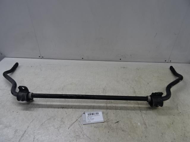STABILISATORSTANG ACHTER Range Rover Evoque (LVJ / LVS), Gebruikt, Land Rover