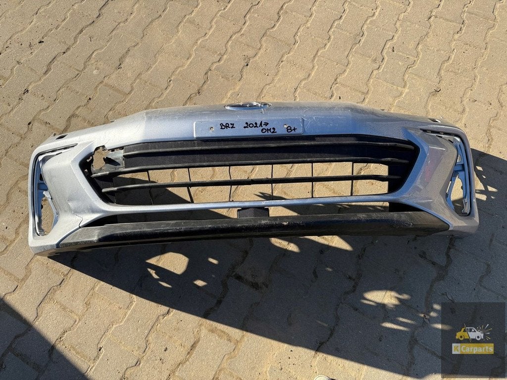 Subaru BRZ II 21- voorbumper, Subaru, Info@subaru.co.jp, Gebruikt, Ebisu, Shibuya-ku 1-20-8
150-8554  Tokyo