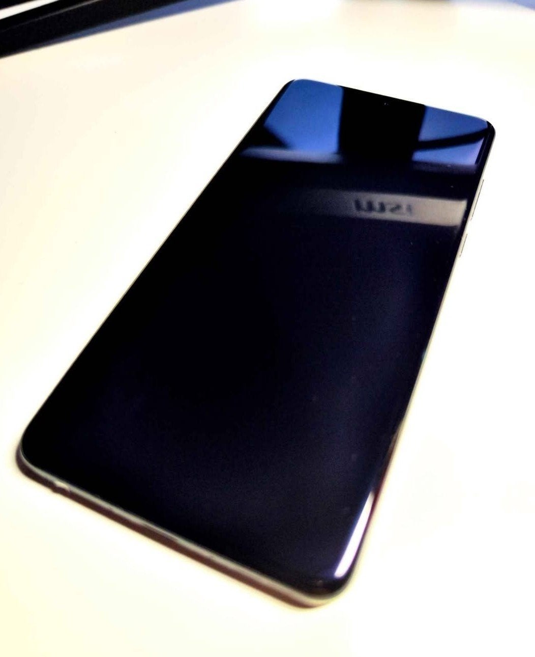 OnePlus 13 512Go 16Go ram, Enlèvement ou Envoi, Comme neuf, Autres modèles