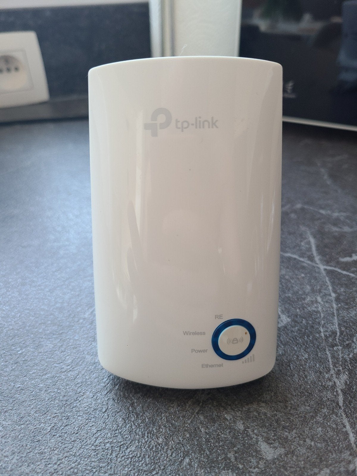 Répéteur Wifi, Informatique & Logiciels, Enlèvement ou Envoi