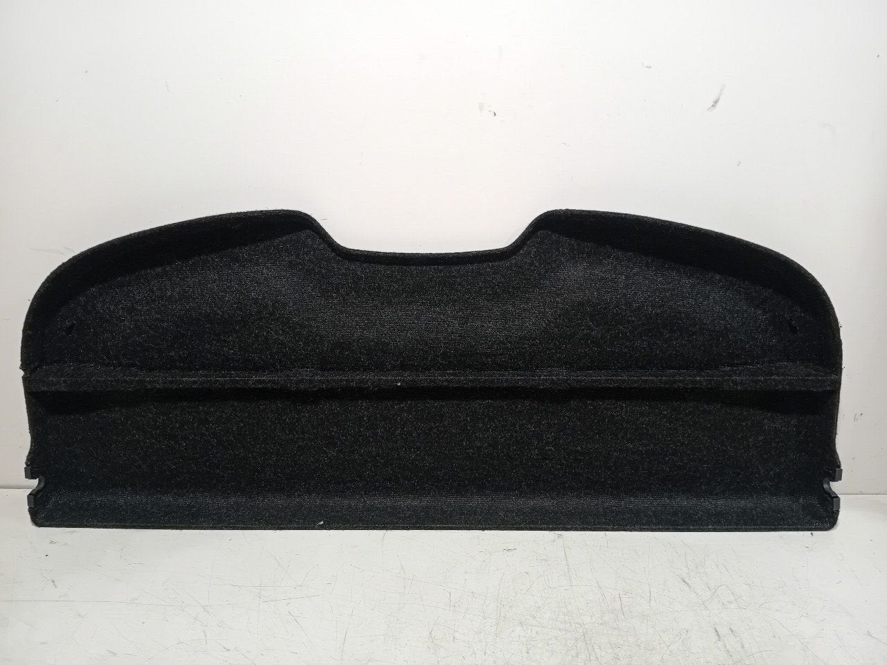 Hoedenplank Ford Ka, Auto-onderdelen, Onderdelen@venauto.nl, Van der Ven Autorecycling B.V., Gebruikt, Ettenseweg 76, 4706 PB Roosendaal, The Netherlands